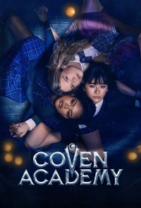 Coven Academy